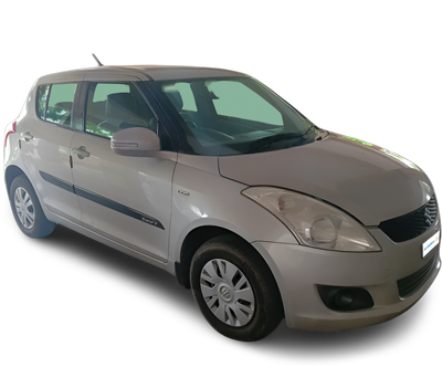 Maruti Swift-img